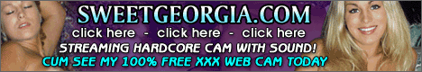 Sweet Georgia Live