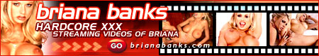 See Briana Banks Here