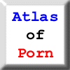 atlasofporn