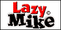 Lazy-Mike