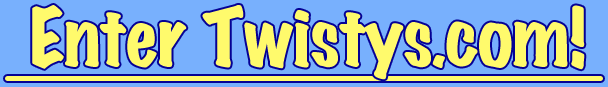 Enter Twistys